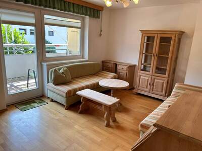 Wohnung provisionsfrei mieten in 6330 Kufstein