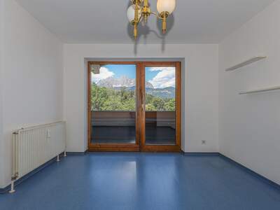 Terrassenwohnung kaufen in 6372 Oberndorf (Bild 3)