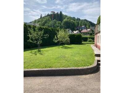 Haus kaufen in 8253 Waldbach