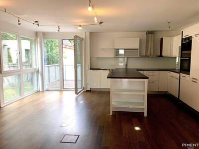 Mietwohnung in 1170 Wien