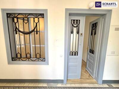 Wohnung kaufen in 1050 Wien (Bild 5)