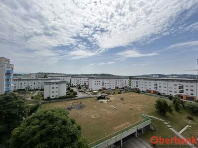 Etagenwohnung kaufen in 4481 Asten