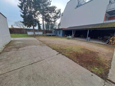 Grundstück kaufen in 2000 Stockerau (Bild 2)