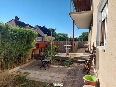 Haus kaufen in 7540 Güssing
