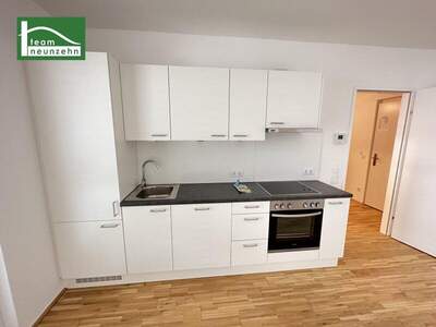 Terrassenwohnung mieten in 8020 Graz (Bild 3)