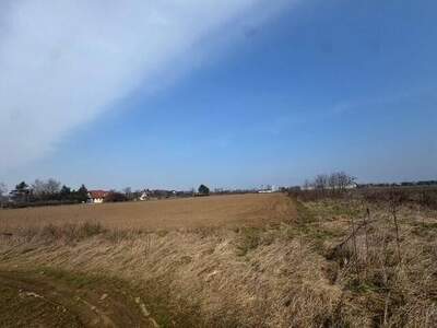 Grundstück mieten in 2201 Seyring