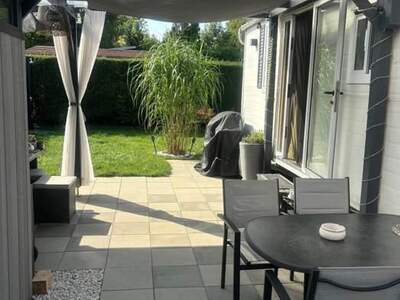 Haus kaufen in 7063 Oggau