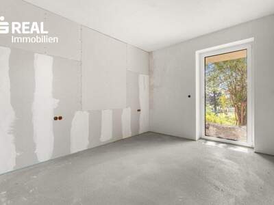Terrassenwohnung kaufen in 8042 Graz (Bild 5)