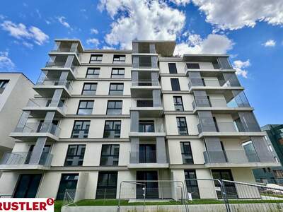 Wohnung kaufen in 1100 Wien (Bild 1)