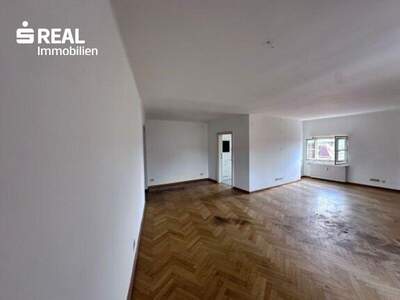 Mietwohnung in 8230 Hartberg (Bild 4)