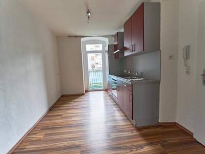 Wohnung provisionsfrei mieten in 6020 Innsbruck