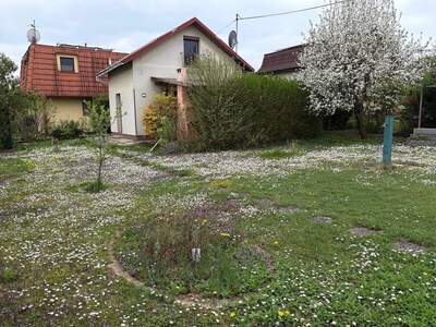 Gewerbeobjekt provisionsfrei mieten in 1230 Wien