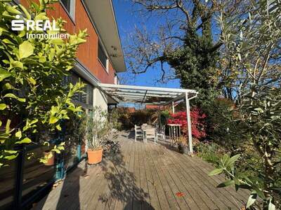 Haus kaufen in 8443 Gleinstätten (Bild 1)