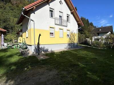 Haus kaufen in 4650 Lambach