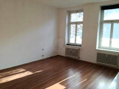 Haus kaufen in 4600 Wels