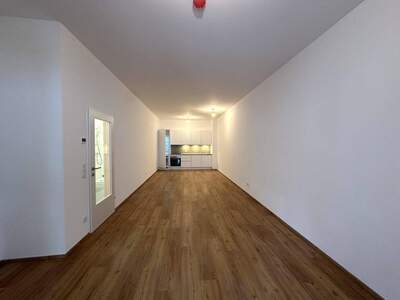 Anlageobjekt kaufen in 1140 Wien