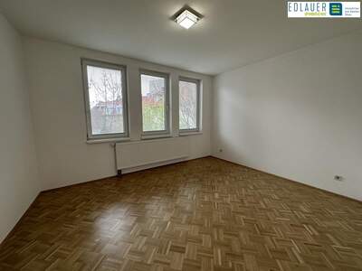 Mietwohnung in 3100 St. Pölten (Bild 4)