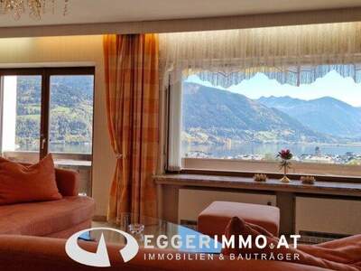 Haus kaufen in 5700 Zell am See (Bild 3)