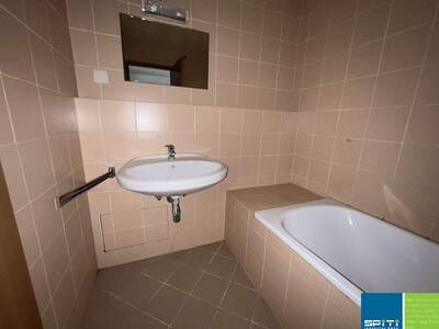 Wohnung mit Balkon kaufen in 9020 Klagenfurt (Bild 4)