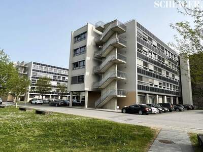 Gewerbeobjekt mieten in 8141 Premstätten