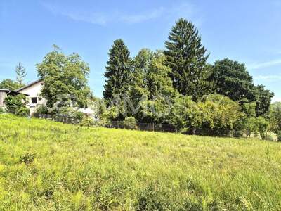 Grundstück kaufen in 4600 Wels (Bild 3)