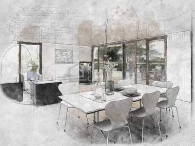 Eigentumswohnung in 1210 Wien