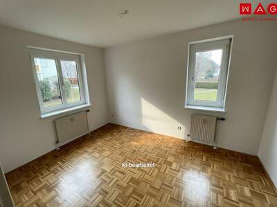 Terrassenwohnung mieten in 8580 Köflach (Bild 5)