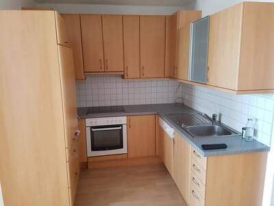 Wohnung provisionsfrei mieten in 4614 Marchtrenk