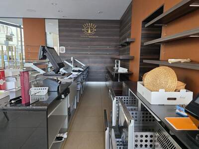 Gewerbeobjekt mieten in 4020 Linz (Bild 3)