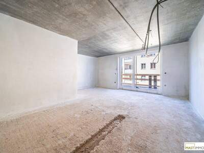 Wohnung kaufen in 2340 Mödling