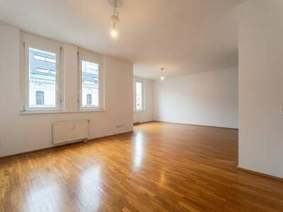 Wohnung mieten in 1080 Wien (Bild 3)