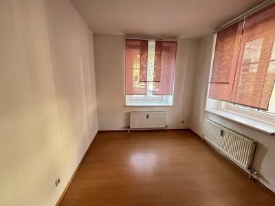 Mietwohnung in 8755 Sankt Peter (Bild 3)