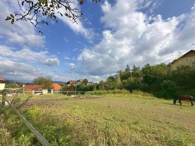 Grundstück kaufen in 9061 Tultschnig (Bild 1)