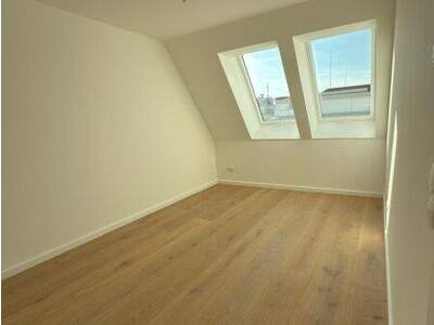 Terrassenwohnung kaufen in 1220 Wien (Bild 4)