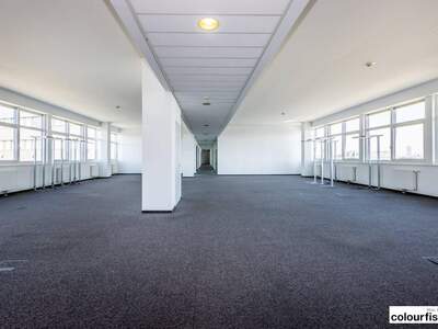 Gewerbeobjekt mieten in 1030 Wien