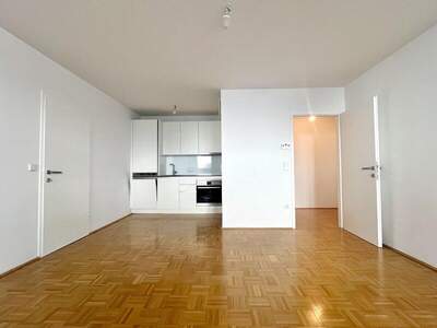 Wohnung kaufen in 1190 Wien (Bild 3)