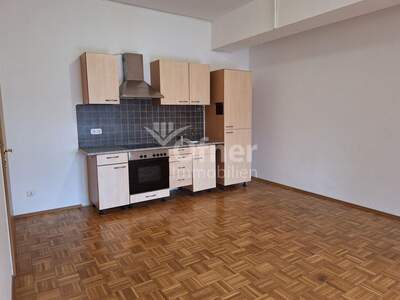 Wohnung mieten in 8580 Köflach (Bild 1)
