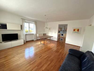 Haus kaufen in 4614 Marchtrenk (Bild 5)