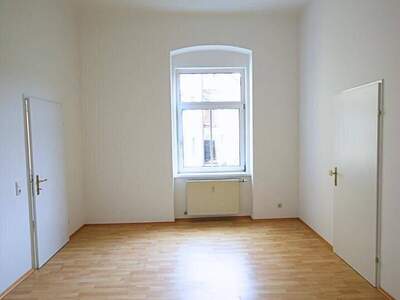 Wohnung mieten in 4400 Steyr