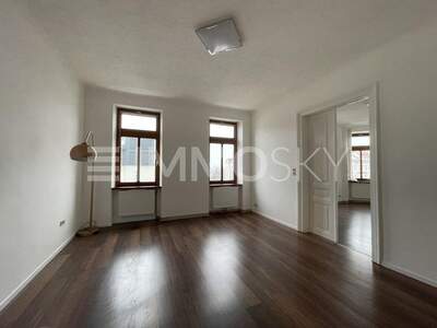 Eigentumswohnung in 1020 Wien (Bild 3)