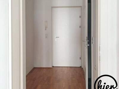 Mietwohnung in 8010 Graz (Bild 3)