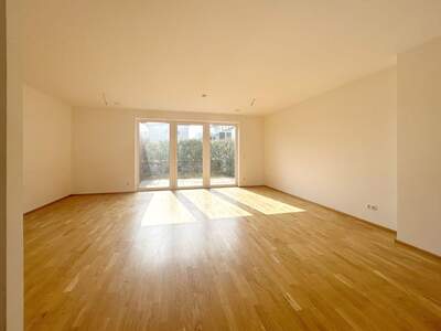 Haus in 4800 Attnang (Bild 4)