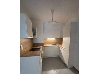 Wohnung mieten in 3500 Krems