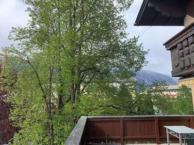 Wohnung mieten in 6130 Schwaz