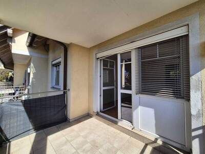 Wohnung mieten in 8055 Graz