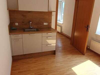 Gewerbeobjekt provisionsfrei mieten in 6200 Jenbach