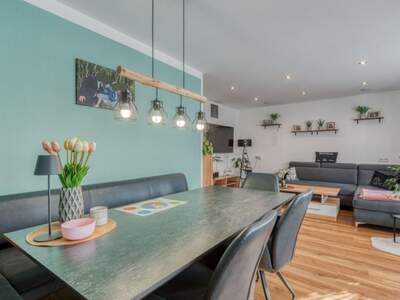 Haus mit Garten kaufen in 4901 Ottnang (Bild 3)