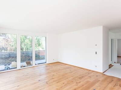 Wohnung kaufen in 6150 Steinach