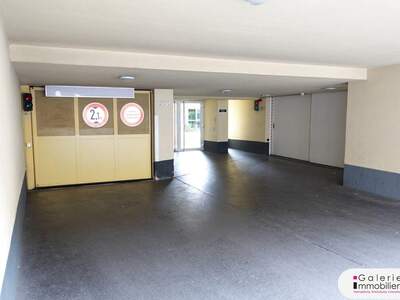 Immobilie kaufen in 1170 Wien (Bild 4)