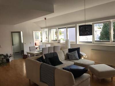 Apartment provisionsfrei mieten in 1160 Wien